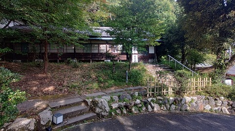 KIMG20260822_075900505
