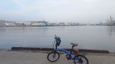 KIMG20260717_052713286