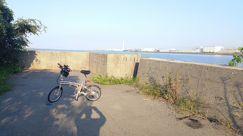 KIMG20250916_071439310