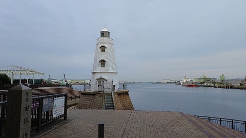 KIMG20251003_064030153