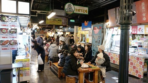 KIMG20251231_125206257