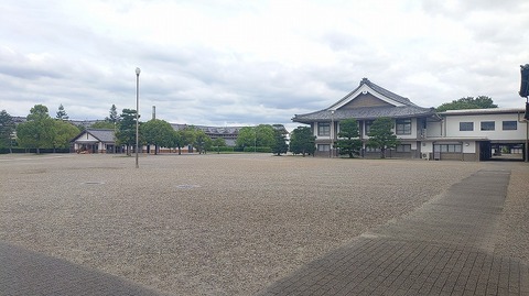 KIMG20260618_114341396