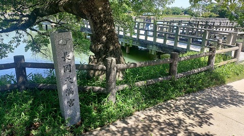 KIMG20260530_140117076