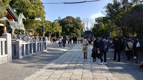 KIMG20260118_110809011