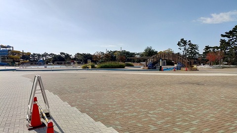 KIMG20251128_131633389