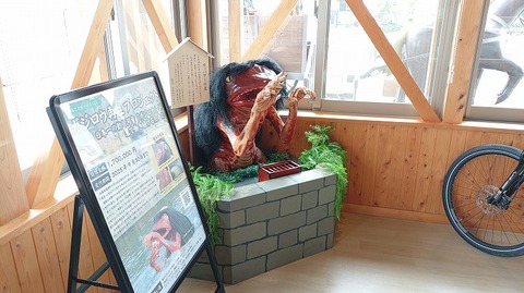 KIMG20250923_114711831