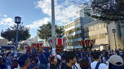 KIMG20261018_150033549