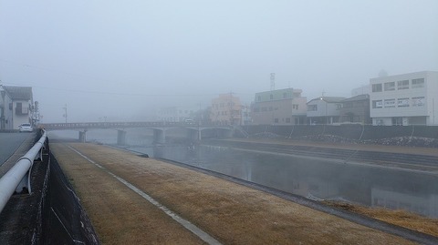 KIMG20260117_072727747