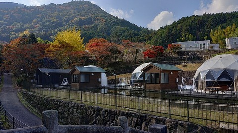 KIMG20251114_110902988