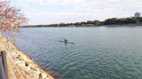 KIMG20251207_113159355