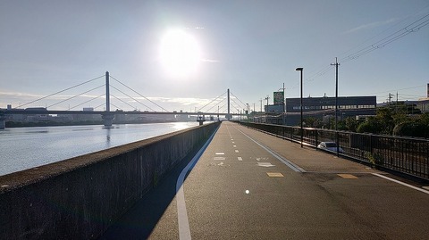 KIMG20260913_064512366