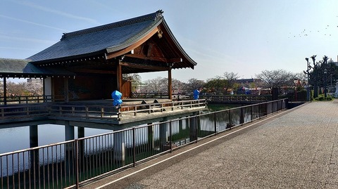 KIMG20260403_083708975