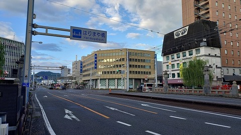 KIMG20260812_062422637