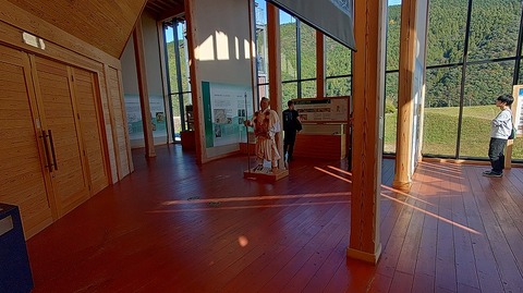 KIMG20251117_140250797