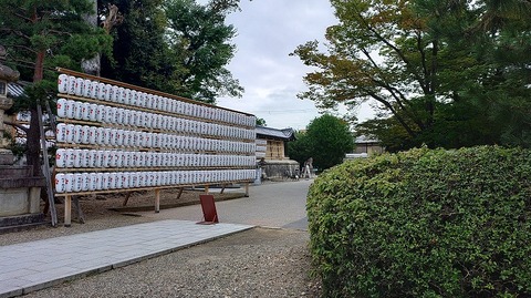 KIMG20250914_082013552