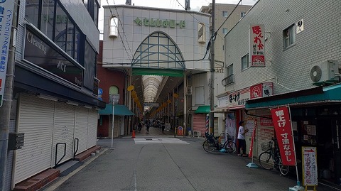 KIMG20260711_080502123