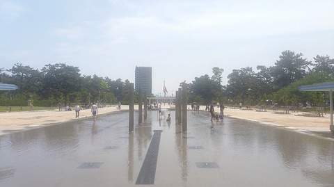 KIMG20260502_110212305