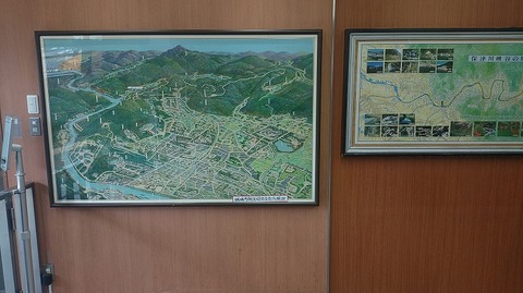 KIMG20260714_120231256
