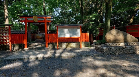 KIMG20260611_075053310