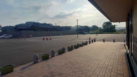 KIMG20260728_065555079