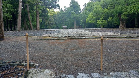 KIMG20260521_101107173
