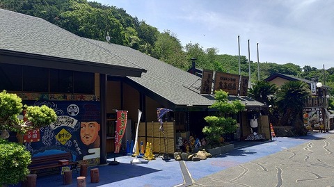 KIMG20260524_113725532