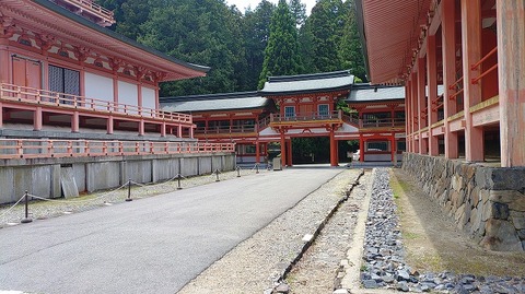 KIMG20260526_123830326