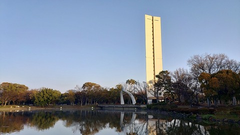 KIMG20260327_062330587