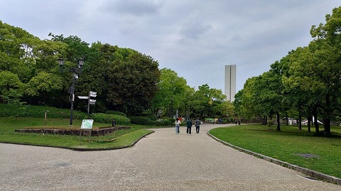 KIMG20260429_120751163