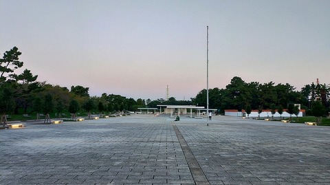 KIMG20261011_055600108