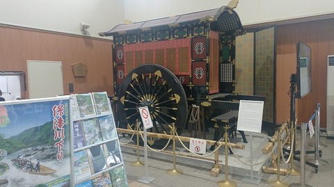 KIMG20260714_120049313
