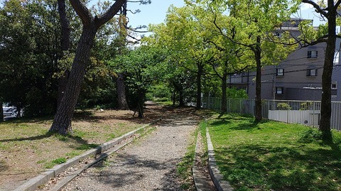 KIMG20260420_121436343