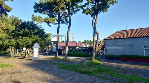 KIMG20260710_055709018