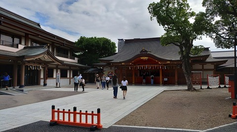 KIMG20250924_100545095