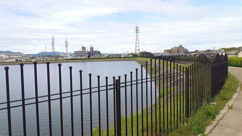 KIMG20260523_083147148