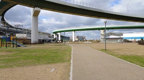 KIMG20251212_115019173