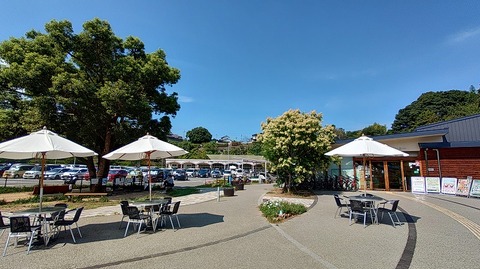 KIMG20250909_101028106