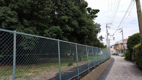 KIMG20250924_100359327