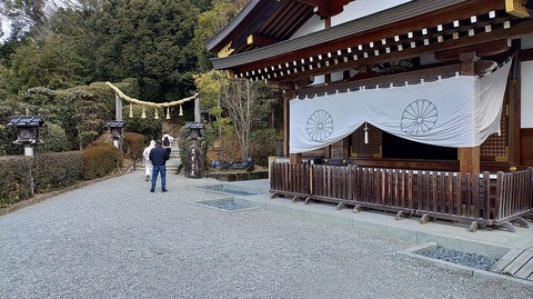 KIMG20260129_125258427