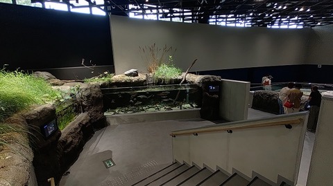 KIMG20251008_104521687