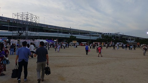 KIMG20260731_175915824