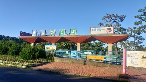 KIMG20260710_061837375