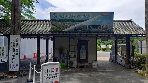 KIMG20260526_124534600