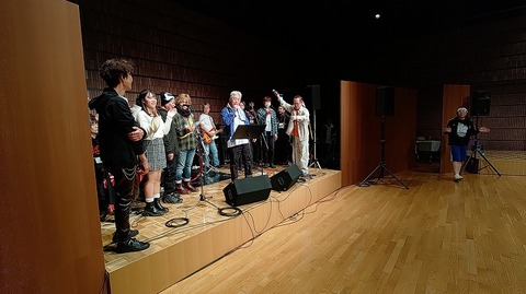 KIMG20260201_180955451