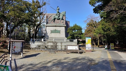 KIMG20251231_130115224