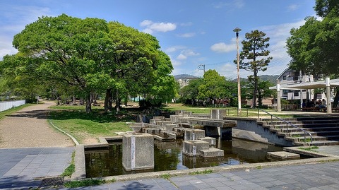 KIMG20260420_121918756