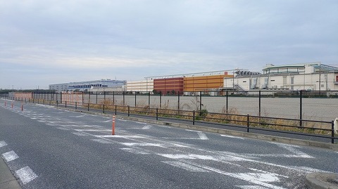 KIMG20260325_062543722