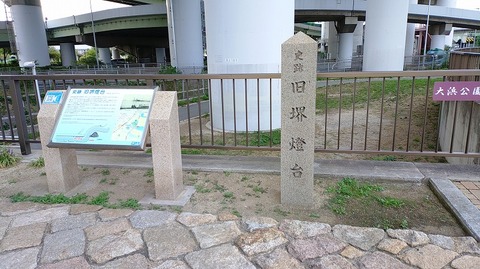 KIMG20251003_064040555