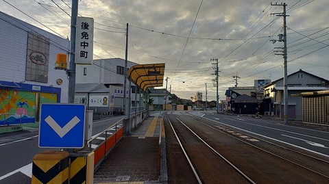 KIMG20260809_055558001