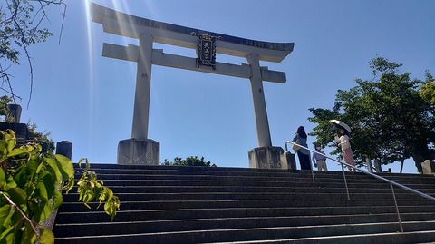 KIMG20260530_140741071